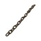John Deere CHAIN LINK, JOHN DEERE OEM AA47360  AA47360 - alternate 2