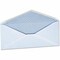 Universal Business Envelopes, Gummed Flap, 500PK UNV35202 - alternate 1