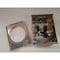 Eaton Meter Sockets UATRS101CCH - alternate 5