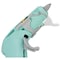 Performance Tool Cordless Hot Glue Gun, USB-C Rechargeable, Fast Heat Up, 1 Hour Run Time W2083 - alternate 6