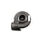 Caterpillar TURBO GP BAS, CATERPILLAR OEM 2316103 2316103 - alternate 3