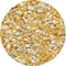 Pecking Order 10 Lb. Cracked Corn 9687 - alternate 2