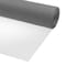 Prime-Line Screen Mesh Roll Standard Duty 36 in. x 25 ft., Silver (1 Roll) P 88233 - alternate 1