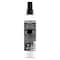 Tresemm Tresemme Styling Aid Keratin Repair Lit, 6.1 Ounce, 6PK 68793073 - alternate 2