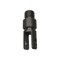John Deere PLUG, OEM T30948 - alternate 4
