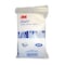 3M E-A-R UltraFit Earplugs, Corded, Vending Pack, 100PK VP340-4004 - alternate 3