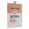 Alterra Coffee Freshpack Pods, Donut Shop Blend, Medium Roast, 0.28 oz, 100PK MDRA200 - alternate 6