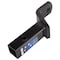 Vulcan Trailer Mount Ball, 3-1/4 in Dia Hitch Ball, Steel Hitch Ball, Steel, Powder Coated BM006 - alternate 3
