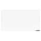 Dove Limited Edition Holiday Treats Hot Cocoa Swirl Beauty Bar Soap, 5 Ounce, 72PK 64387038 - alternate 5
