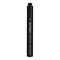 Da Vinci CASANEO Travel Pocket Brush, Extra Soft Synthetic, Watercolor, Round, Series 1593TP, Size 4 VA-1593TP_4 - alternate 2