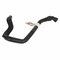 Motorcraft Radiator Coolant Hose,  KM5055 - alternate 1