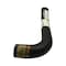 Komatsu HOSE, KOMATSU OEM 20Y-03-18121 20Y-03-18121 - alternate 2