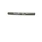 John Deere PIN, OEM TCU16611 - alternate 1