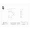 Eaton IEC Miniature Circuit Breaker, FAZ-NA Series, 20A, 1 Pole, 277/480V AC, 14kA at 277/480V AC FAZ-C20/1-NA-SP - alternate 2
