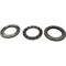 Komatsu BEARING 60MM ID, KOMATSU OEM 760193 760193 - alternate 1