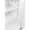 Koolmore 4.5 cu. ft. Countertop Medical Pharmacy Refrigerator With Multi-Level Emergency Alarms UL Listed KM-PHR-45C - alternate 6