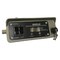 Caterpillar CONTROL GP, CATERPILLAR OEM 3E8946 3E8946 - alternate 5
