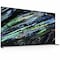 Sony 55 BRAVIA 4K HDR QD-OLED POST-PROD MON FWD55A95L - alternate 7