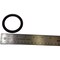 John Deere O RING, JOHN DEERE OEM AT252258 AT252258 - alternate 3
