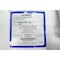 Sensor Switch MOTION DETECTOR SWITCH 120V-AC WSD-PDT-W - alternate 4