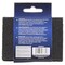 Vulcan Sanding Sponge, 4 in L, 2-3/4 in W, Fine, Medium, Corundum Abrasive 151303L - alternate 2