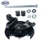 Skyward Automotive Products Suspension Knuckle Kit,  SK698416 - alternate 2