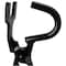 Performance Tool Exhaust Hanger Pliers, Rubber Support Removal, 11-1/2 in. W80687 - alternate 6