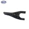 Skyward Automotive Products Clutch Fork,  SK01179 - alternate 1