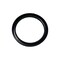 John Deere SEAL, JOHN DEERE OEM T113934 T113934 - alternate 2