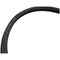 Komatsu SEAL, KOMATSU OEM 21W-46-47331 21W-46-47331 - alternate 3