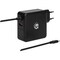 Manhattan - Strategic POWER DELIVERY WALL CHARGER W/ BUILT-IN 180238 - alternate 5