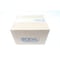 Saginaw ENCLOSURE SCE-12108ELJ - alternate 3