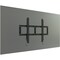 Chief EXTRA-LARGE FIT FIXED WALL DISPLAY MOUNT RXF3 - alternate 2