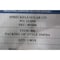 Sdsi PACKING 1/8IN 5LB STYLE 154FDA - alternate 3