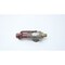 Farris RELIEF VALVE 75PSI 1/2IN X 3/4IN NPT 1896M-0L - alternate 1
