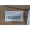 Exm INDOOR HINGED WINDOW KIT 16 X 12 880-HWK1612 - alternate 5