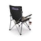 Picnic Time Family Of Brands NFL Minnesota Vikings - Big Bear XXL Camping Chair with Cooler 808-00-175-185-2 - alternate 1