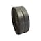 Agco IDLER, AGCO OEM 15072 15072 - alternate 6