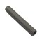 John Deere ROLL PIN 1/2 X 3 COILED, JOHN DEERE OEM 5HG473904 5HG473904 - alternate 4