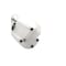 Autobest 99-98 Chev/Gmc Suburban 5.7L Value Fuel Pump, F2978A F2978A - alternate 7