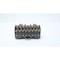 Square D LIGHTING CONTACTOR 120V-AC 8903L01000 - alternate 5