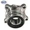 Skyward Automotive Products Wheel Bearing and Hub Assembly,  SK512227 - alternate 1