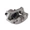 Hella BRAKE CALIPER 355793502 - alternate 1