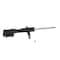Kyb Gas Strut,  334642 - alternate 3