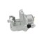 Hella BRAKE CALIPER 355794572 - alternate 5