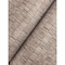 York Wallcoverings Lemuria Taupe Wallpaper SI6575 - alternate 4