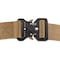 Propper Tactical 1.75 Quick Release Buckle Belt Coyote, 4X-Large F5668 - alternate 4