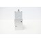 Festo PROPORTIONAL PRESSURE REGULATOR 11BAR VPPM-8L-L-1-G14-0L10H-A4P-S1C1 - alternate 4