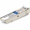 Add-On MSA COMP SFP LC 1G-DWDM 1551.72NM 160KM SFP-1G-DW32-160-AO - alternate 3