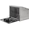 Buyers Products Truck Tool Box 1705163 - alternate 4